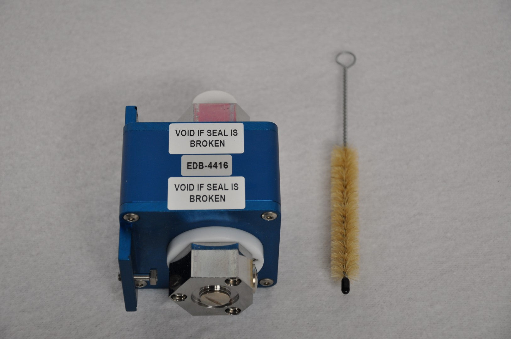 Measuring cell ( Blue / EDB ) for Bilgmon 488