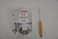 Measuring cell ( Silver / BFB ) for Bilgmon 488
