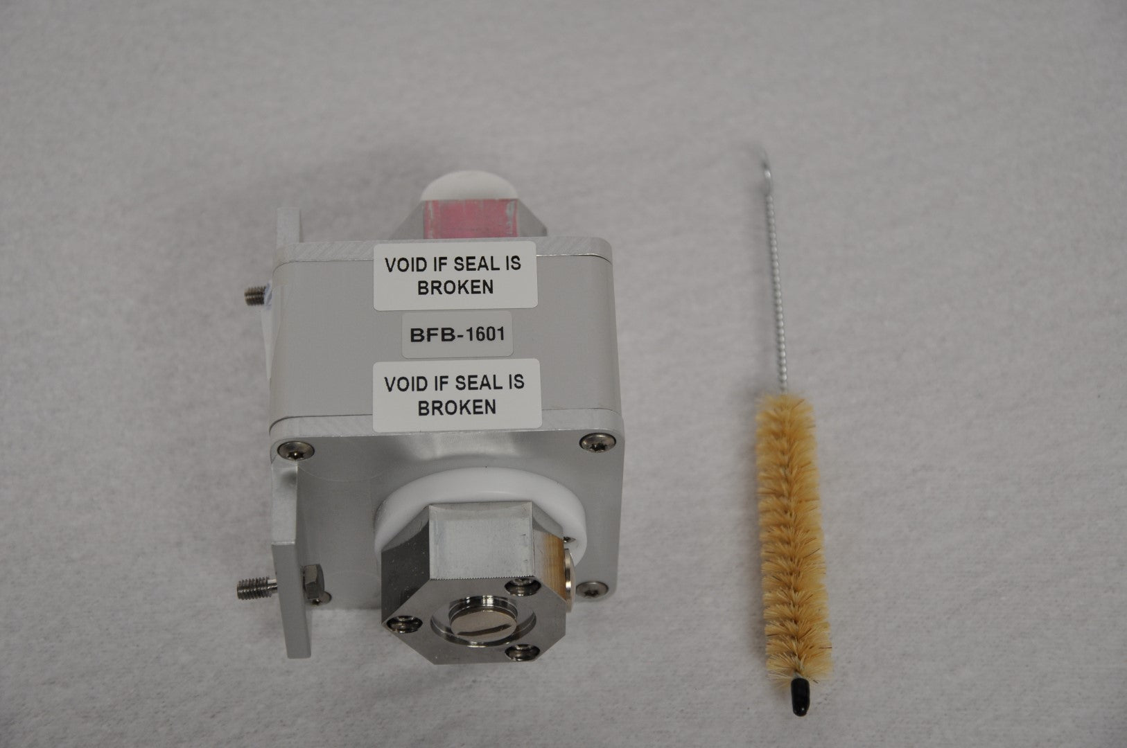 Measuring cell ( Silver / BFB ) for Bilgmon 488