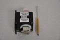 Measuring cell ( Black ) for Bilgmon 488