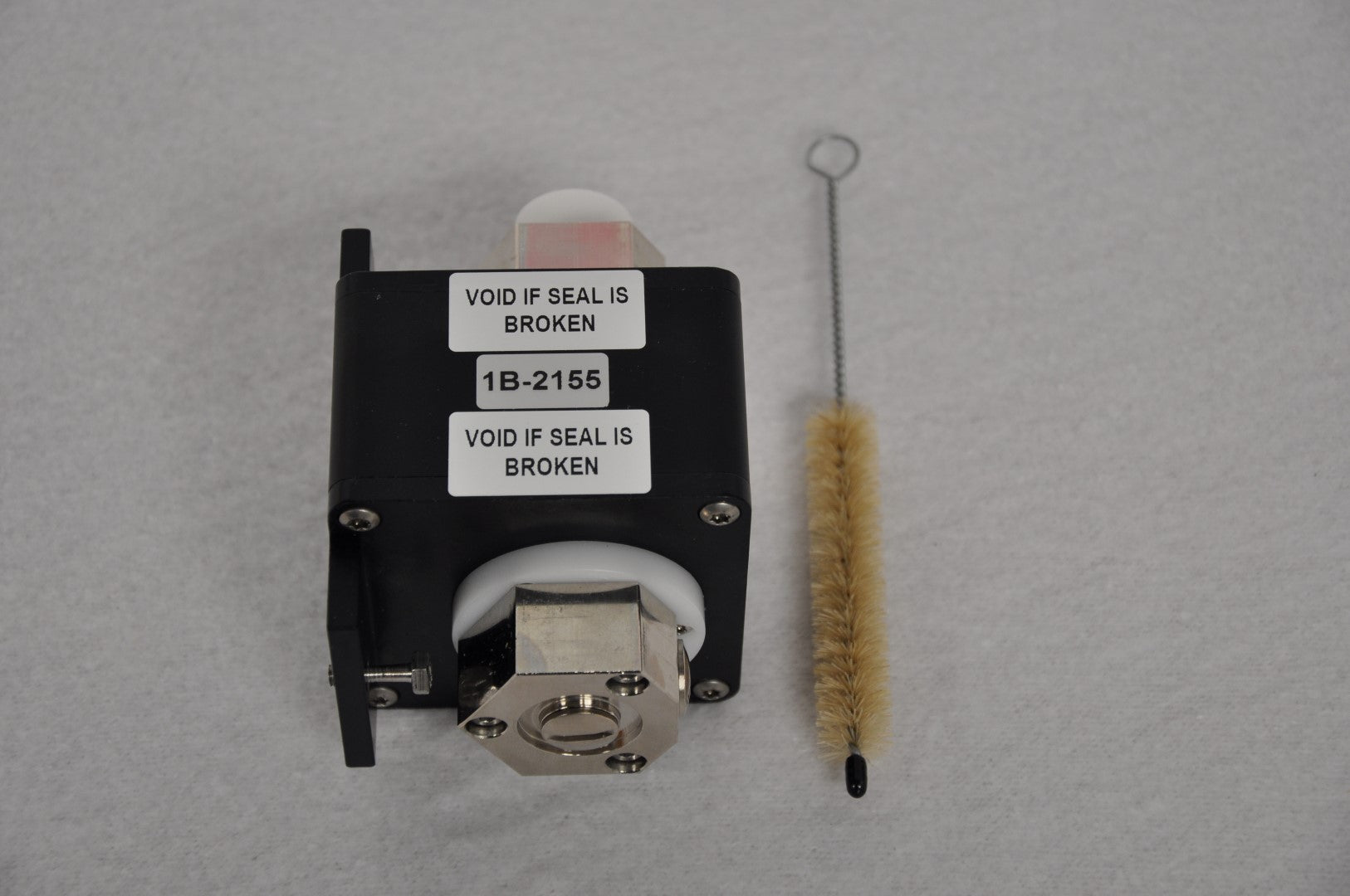 Measuring cell ( Black ) for Bilgmon 488