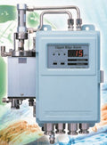 FOCAS-1800 15 PPM Bilge Alarm