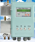 FOCAS-2000 15 PPM Bilge Alarm