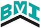 Beukers Marine Instrumentation B.V. – Home